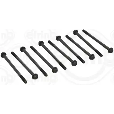 ELRING Silindir Kapak Saplaması Set (356.390) - Opel