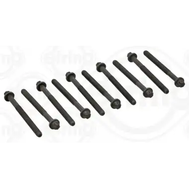 ELRING Silindir Kapak Saplaması (Takım) (431.440) - Peugeot / Citroën / DS