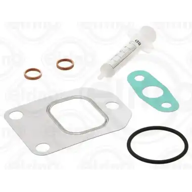 ELRING Turbo Conta Seti (715.820) - VW Grubu (VW/Audi/Seat/Skoda)