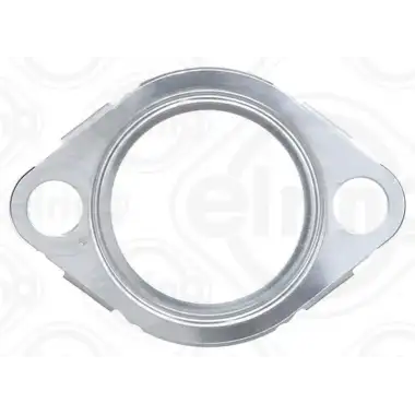 ELRING EGR Valf Contası (719.890) - VW Grubu (VW/Audi/Seat/Skoda)
