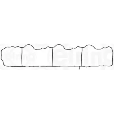 ELRING Emme Manifold Contası (719.790) - Mercedes-Benz