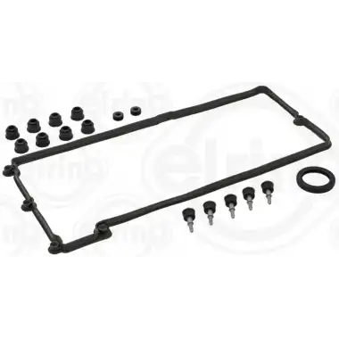 ELRING Üst Kapak Contası (Set 5-8) (725.340) - BMW / Mini