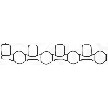 ELRING Manifold Contası Emme (2,0 TDI) - VW Grubu (VW/Audi/Seat/Skoda) 736.650