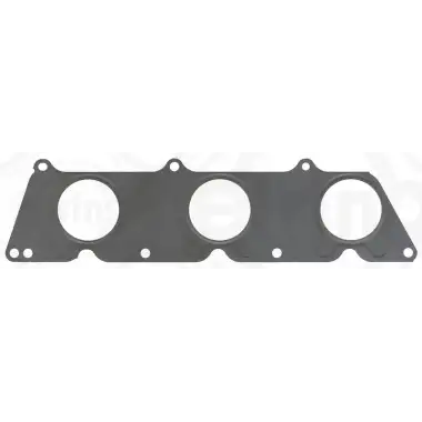 ELRING Manifold Contası Egzoz (737.250) - Mercedes-Benz