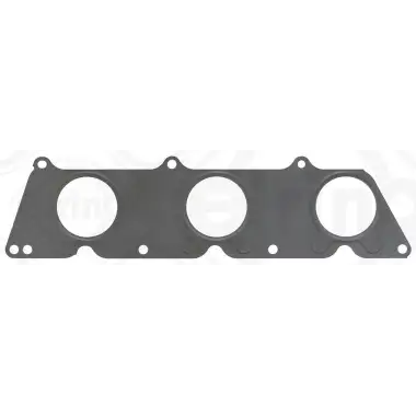 ELRING Manifold Contası Egzoz (737.250) - Mercedes-Benz