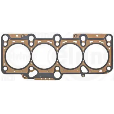 ELRING Silindir Kapak Contası (744.361) - VW Grubu (VW/Audi/Seat/Skoda)