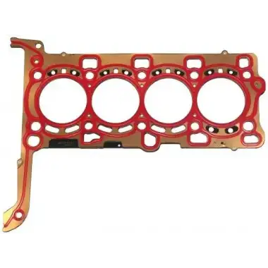 ELRING Silindir Kapak Contası (1.45 MM Kalinlik) - Opel 744.492