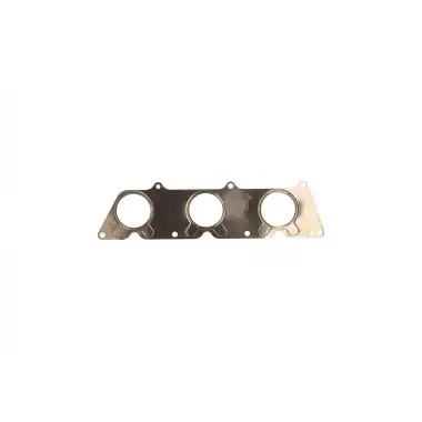 ELRING Manifold Contası Egzoz (737.250) - Mercedes-Benz