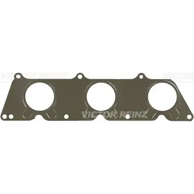 ELRING Manifold Contası Egzoz (737.250) - Mercedes-Benz
