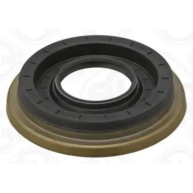 ELRING Diferansiyel Keçesi (47*98,3*13 MM) - Mercedes-Benz 755.340