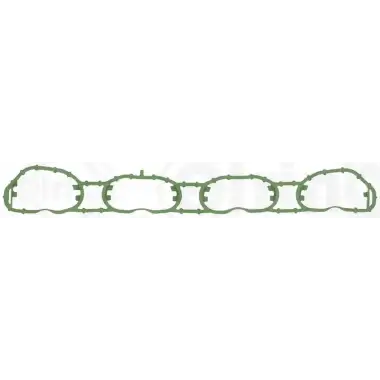 ELRING Manifold Contası Emme (735.850) - VW Grubu (VW/Audi/Seat/Skoda)