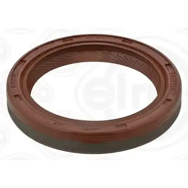 ELRING Krank Keçesi Ön (763.918) - Opel