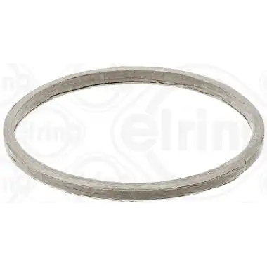 ELRING Egzoz Boğaz Contası (İç 74,4/dis 92,4/k.lik 5,9mm) - Mercedes-Benz 738.820