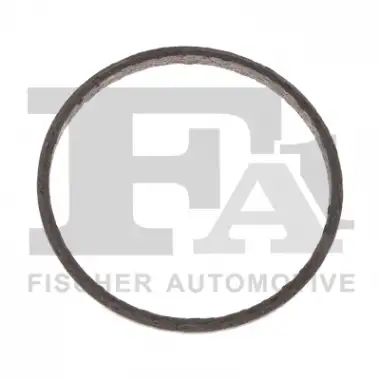 ELRING Egzoz Boğaz Contası (İç 74,4/dis 92,4/k.lik 5,9mm) - Mercedes-Benz 738.820