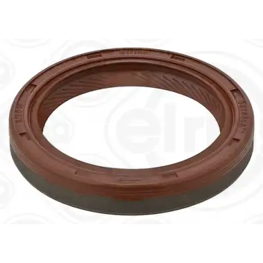 ELRING Krank Keçesi Ön (763.918) - Opel