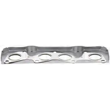 ELRING Manifold Contası Egzoz (773.582) - Renault / Dacia