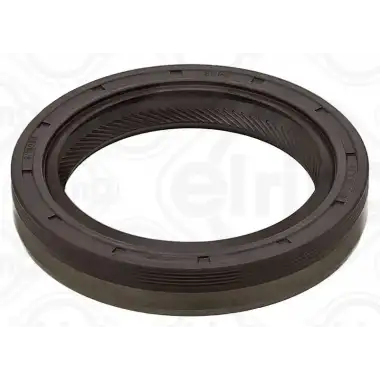 ELRING Krank Keçesi Ön (44x60x10) - BMW / Mini 761.796