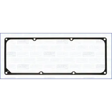 ELRING Üst Kapak Contası (Sac) - Renault / Dacia 773.700