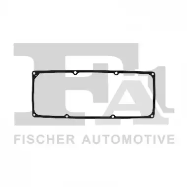 ELRING Üst Kapak Contası (Sac) - Renault / Dacia 773.700