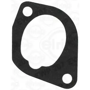 ELRING Manifold Contası Emme (774.554) - BMW / Mini
