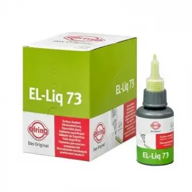 ELRING Sivi Conta (777.792)