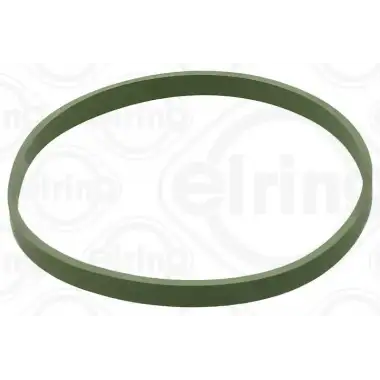 ELRING Emme Manifolt Contası (Yesil) - VW Grubu (VW/Audi/Seat/Skoda) 783.300
