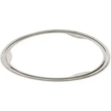 ELRING Turbo Contası (766.900) - Opel