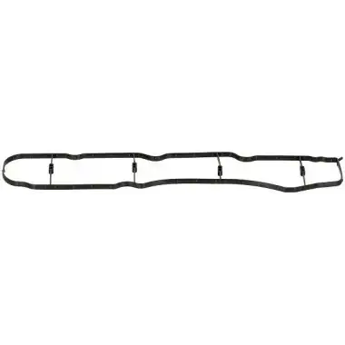 ELRING Manifold Contası Emme (798.070) - VW Grubu (VW/Audi/Seat/Skoda)