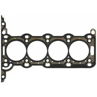 ELRING Silindir Kapak Contası (808.134) - Opel