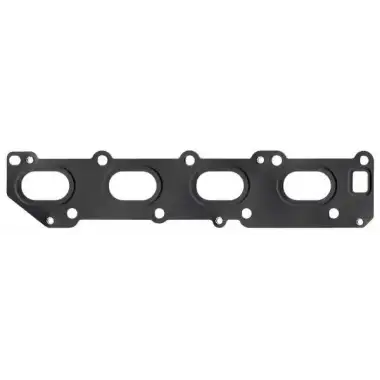 ELRING Manifold Contası Egzoz (809.333) - Opel