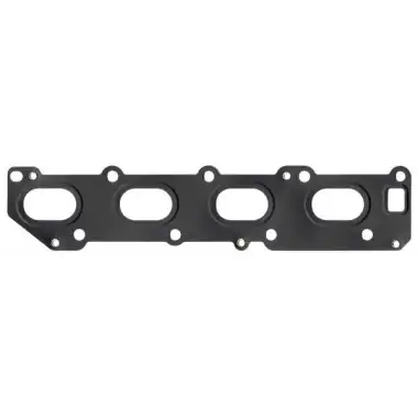 ELRING Manifold Contası Egzoz (809.333) - Opel