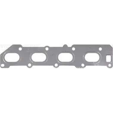 ELRING Manifold Contası Egzoz (809.333) - Opel
