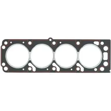 ELRING Silindir Kapak Contası (828.913) - Opel