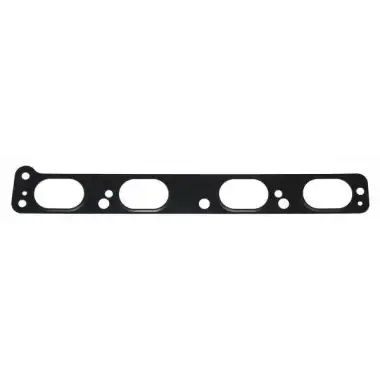 ELRING Manifold Contası Emme (809.890) - Opel