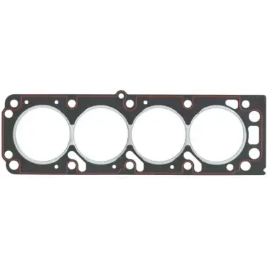ELRING Silindir Kapak Contası (828.913) - Opel