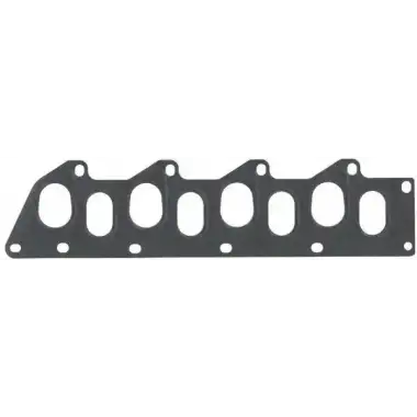 ELRING Manifold Contası Egzoz (851.070) - Opel