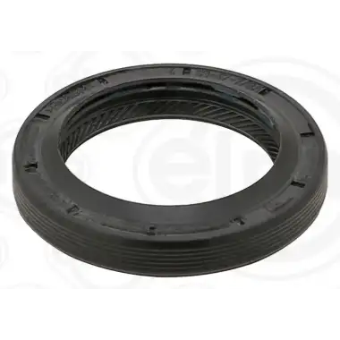 ELRING Keçe ((33x47x7)) - VW Grubu (VW/Audi/Seat/Skoda) 852.060