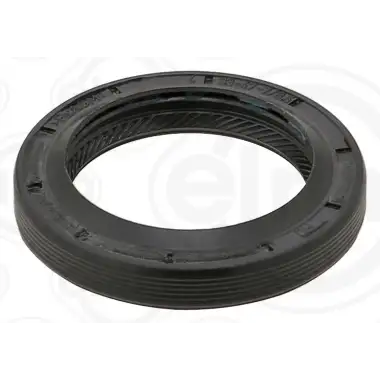 ELRING Keçe ((33x47x7)) - VW Grubu (VW/Audi/Seat/Skoda) 852.060