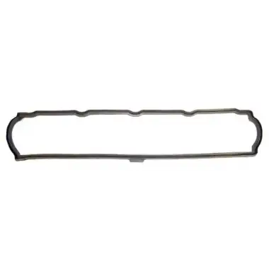 ELRING Üst Kapak Contası (Conta,kulbutor Kapak) - Renault / Dacia 892.009