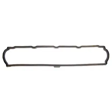 ELRING Üst Kapak Contası (Conta,kulbutor Kapak) - Renault / Dacia 892.009