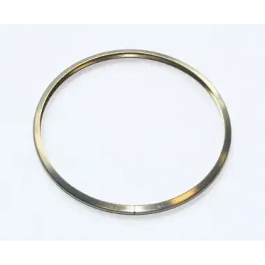 ELRING Conta (Turbo) - BMW / Mini 896.110