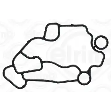 ELRING Yağ Kütük Contası (897.960) - VW Grubu (VW/Audi/Seat/Skoda)