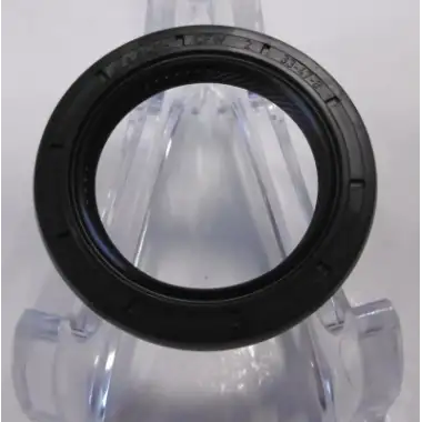 ELRING Keçe ((33x47x7)) - VW Grubu (VW/Audi/Seat/Skoda) 852.060