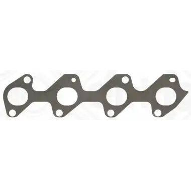 ELRING Manifold Contası Egzoz (896.040) - Renault / Dacia