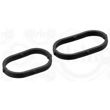ELRING Yağ Soğutucu Contası (852.620) - VW Grubu (VW/Audi/Seat/Skoda)