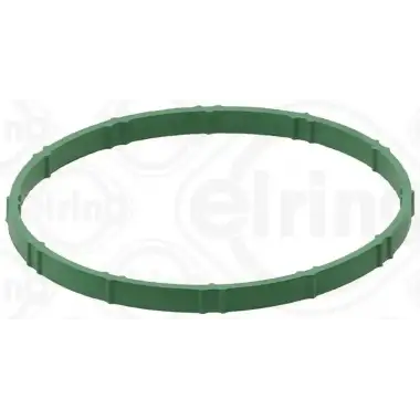 ELRING Manifold Contası Emme (902.820) - BMW / Mini