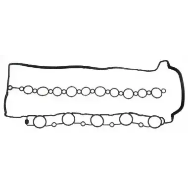 ELRING Manifold Contası Emme (905.160) - Ford