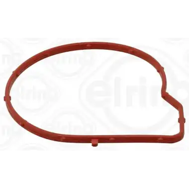 ELRING Conta (Devirdaim) (906.420) - BMW / Mini