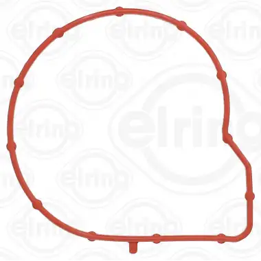 ELRING Conta (Devirdaim) (906.420) - BMW / Mini