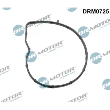 ELRING Conta (Devirdaim) (906.420) - BMW / Mini